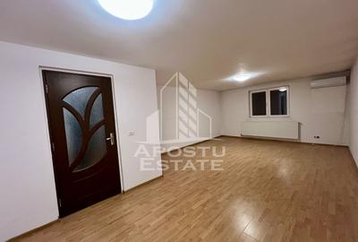 Casa de inchiriat 5 camere, centrala proprie, petfriendly,Mosnita Noua - 10