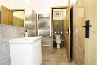 Ultracentral - Clinică medicală complet amenajată, disponibila imediat - 8