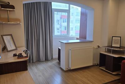 2 camere Tineretului - pet friendly - 7