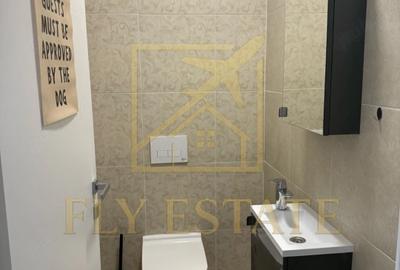 Apartament 2 Camere | Pipera - 6
