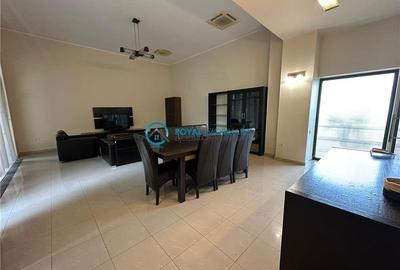 Royal Imobilare - Inchiriere vila zona Albert - 3