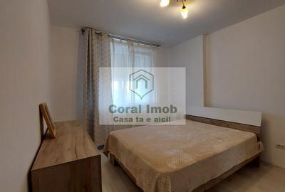 Apartament  nou de inchiriat ,2 cam, parcare, centrala, Colentina - 3