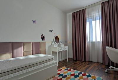 Vila tip duplex, P+1, 4camere, Drumul Binelui, Bulevardul Metalurgiei - 18