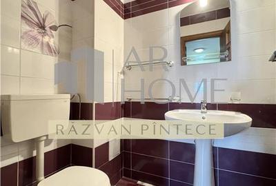 Apartament 3 camere, bloc nou, mobilat utilat, Marasesti, Ploiesti - 13