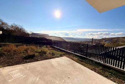 Casă individuală, teren 564 mp, CF, COMISION 0 la cumpărare! - 15