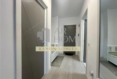 Apartament 2 camere, White Tower  Sud, Ploiesti - 7