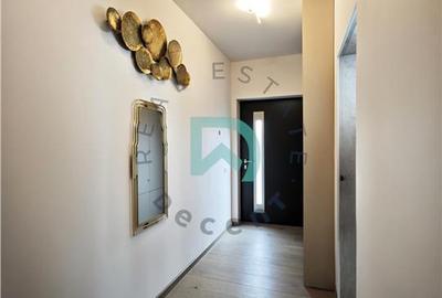 Casa de inchiriat, Cristian Brasov - 11