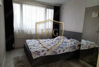 Apartament 3 Camere | Semidecomandat | Parcul Circului - 4
