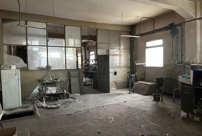 Casa 10 Camere | P+2+M | Vanzare | Investitie *Crangasi* - 10