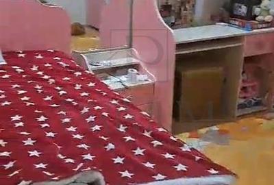 BRAYTIM, CASA INDIVIDUALA D+P+ E+ pod, 6 CAMERE, 4 BAI, DRESSING - 8