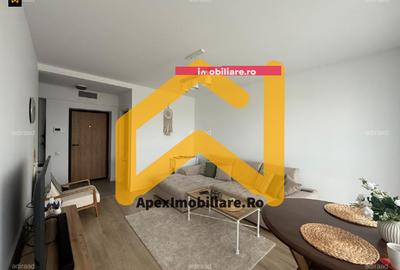 Apartament 2 camere /Onix Park North/Pipera - 5