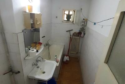 Apartament de vânzare 3 camere zona Cetate str. Closca Alba Iulia - 9