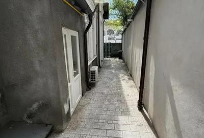 Casa De Inchiriat 4 Camere | Banu Manta | Zona Centrala - 18