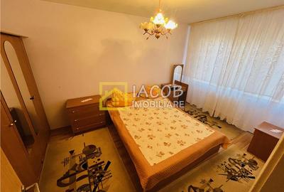 Apartment 2 CSD de inchiriat, zona Orizont, Bacau - 7