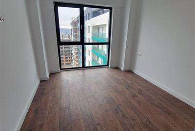 BLOC NOU! Ap. cu 2 camere decomandat Tatarasi 61 mp 114220euro+TVA - 6