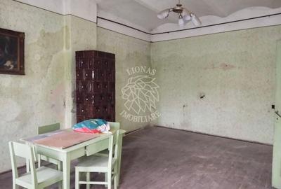 Apartament 2 camere 65 mp total-parcare-investitie-Central - 3