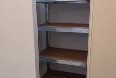 Apartament 2 camere, decomandat, 56 mp, balcon, ac, metrou, Nicolae Grigorescu - 6