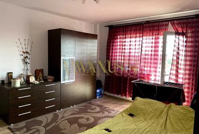 Apartament decomandat de 2 camere, 57mp, parcare, Someseni - 2
