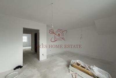 Duplex modern cu predare la cheie, Mosnita Veche | Toate utilitatile - 11