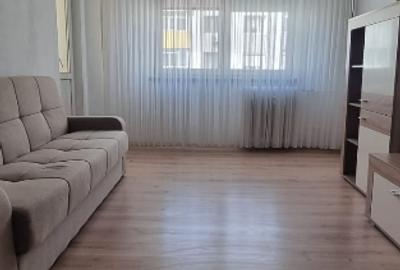 Rahova-Petre Ispirescu-Apartament 2 camere Modern - Bloc 1985 - ANVELOPAT TERMIC - 3
