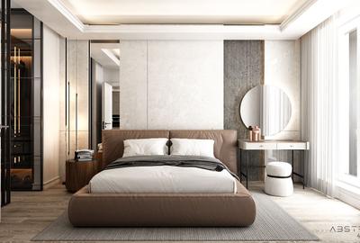 Studio Premium in zona centrala - 74 mp *Vitus Residence - 7