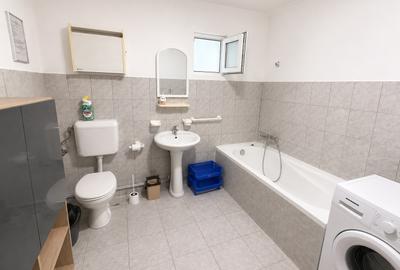 Apartament cu 3 camere zona Mehala - 9