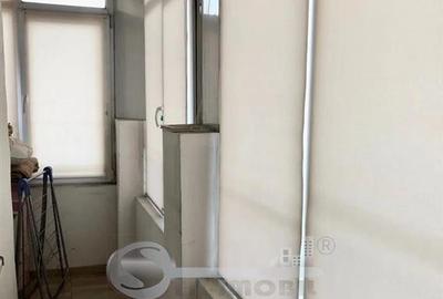 Apartament 1 cameră, decomandat, Kaufland Păcurari - 7