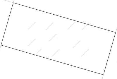 Teren Construcții intravilan de 699 mp, în Moșnița Nouă