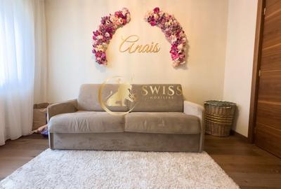 Apartament 3 camere | 74mp | Garaj | Boxa | Zona Grand Hotel Italia | Buna Ziua - 7