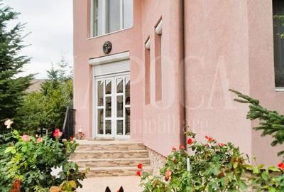 Casa 3 camere de vanzare in Podgoria Oradea, Oradea - 1