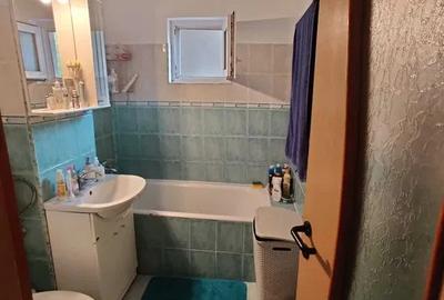 Ocazie!! Zona Aradului Est | Decomandat | Mobilat si Utilat !!! - 6