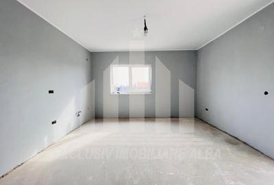 Casa individuala | 110 mp | 424 mp teren | Toate utilitatile | Orizont - 3