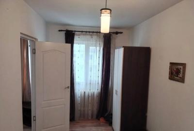 Ap 2 camere Tudor Center - 3