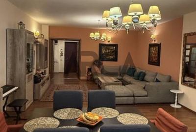 3 Camere  | Grozavesti | Orhideea Spa | Parcare - 3