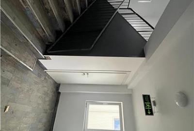 Lugoj, Pensiune 16 Cam., 850 Mp, Renovata Str. Principala - 27