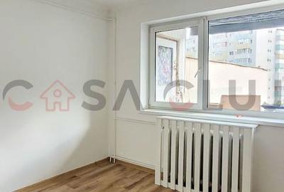 Apartament Finisat Recent - 3 camere - Parcul Primaverii, Manastur - 2