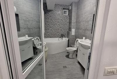 Inchiriere apartament 2 camere zona Pallady - 4
