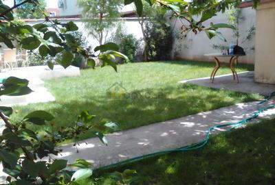 Vila individuala P+1 la 7 min metrou Dimitrie Leonida - 1