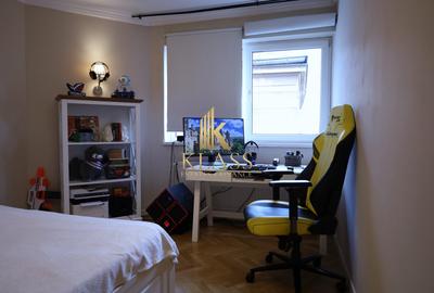 Apartament 3 camere ultracentral | Universitate | Blocul Avocaților - 15