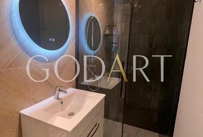 Apartament 2 camere | Boxa | FLOREASCA | Ready to move - 14