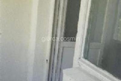 Apartament 3 Camere Semidecomandat Berceni-Uioara - 8