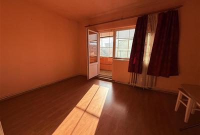 Apartament 4 camere la 5 minute de gara - 8