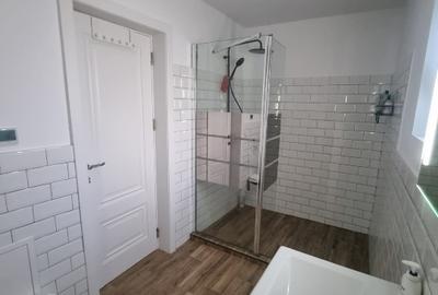 Vila deosebita, Valea Adanca, locatie foarte aproape de Tudor Neculai - 13