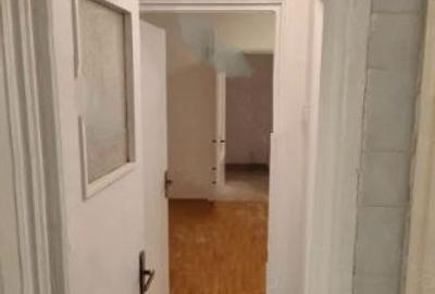 Apartament 2 Camere,Giurgiului,Berceni,bl.reabilitat,Amenajat,Liber - 3
