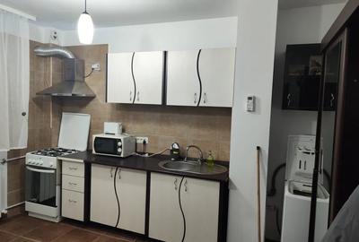 TINERETULUI | 2 CAMERE | MODERN | AC | METROU | PARC - 7
