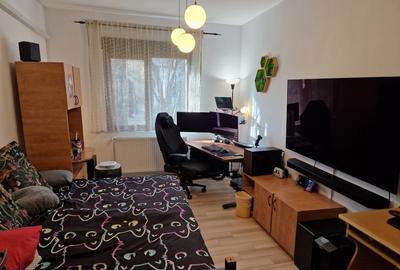 Casa cu 4 camere in zona Blascovici - 1