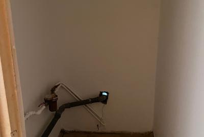 Apartament 2 camere Manastur, zona Casa Piratilor, decomandat, sp.52 mp+balcon - 12