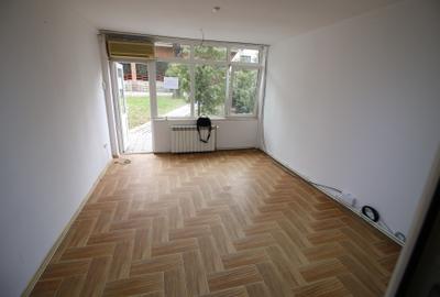 Spatiu comercial Tiglina 1, bloc A4, liceul LMK - 9