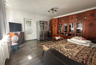 Casa 2 camere de vanzare in Intre Lacuri, Cluj Napoca - 4