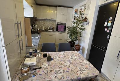 Casa boiereasca renovata complet – Str. Marasesti - 19